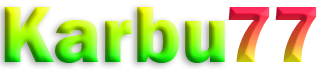 KARBU77